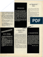 DolgozoNoCsaladiTukor_1970__pages481-481