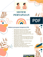 PPT-Sistem Pernapasan