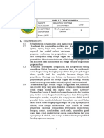 Jobsheet Siskom Gerbang Logika Dasar 19919