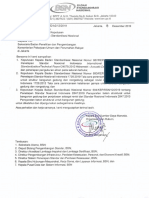 SNI 2847 2019 Persyaratan Beton Struktural Untuk Bangunan Gedung 1