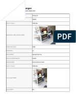 FORM - IDENTIFIKASI - UMKM - DESA - PANGAN - AMAN - 2019 Desa Sooko