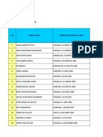 Format DKN 2020 (Sudah Revisi)