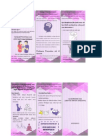 373578016 Kumpulan Leaflet Kebidanan (1)