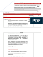 Guion EBA COM-DPC sesión 49 3º-intermedio 08-oct (retroalimentación).docx