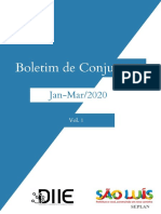 Bol1 Conjuntura