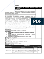 Guion 10. Primaria 5°-6° Psoc. sesión 22  08-Oct