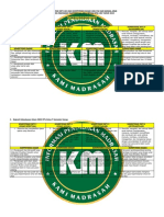 KI-KD SKI KELAS 7 MTs