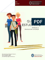 Guia_del_Estudiante_2021_ver_001