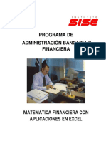 Material+de+Clase+ +Matemática+Financiera++Excel