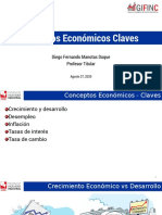 Charla-Entorno-Economico-Profesor-Manotas