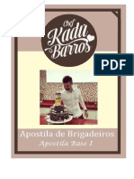 Apostila Universo de Brigadeiro_ Kadu Barros