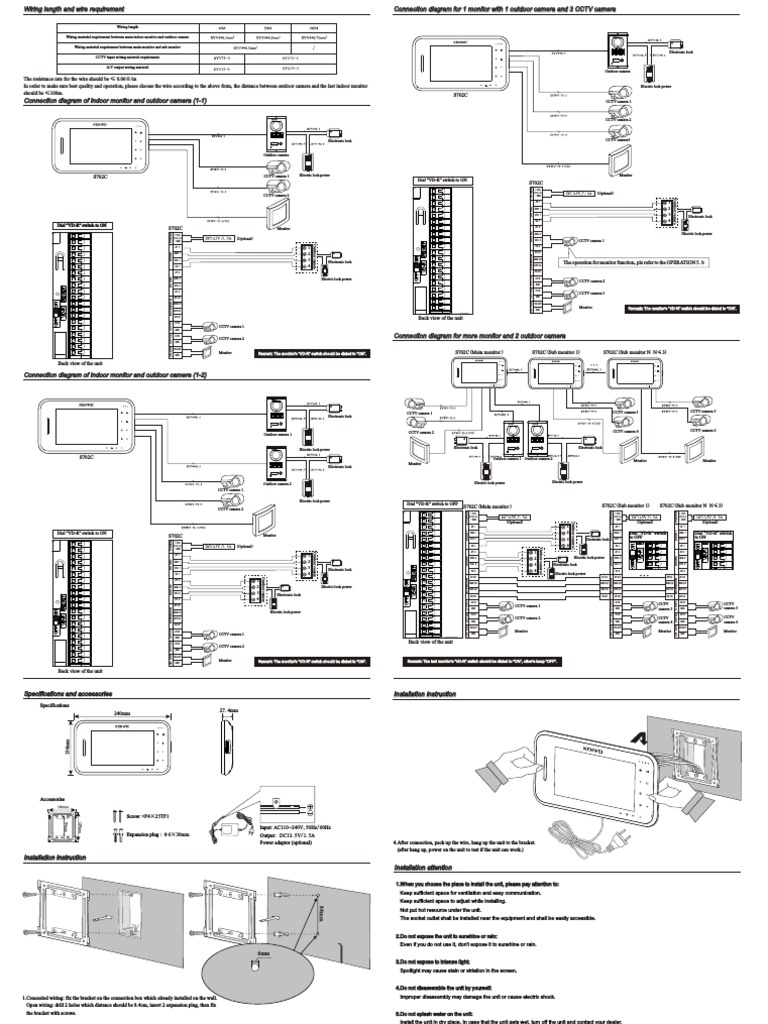B Camera Circuit Diagram For Handphone PDF Equipment Computer Science