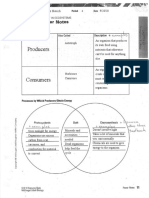 13.3 Power Notes Biology