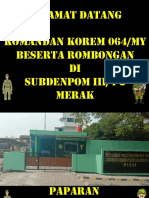 PAPARAN DANSUBDENPOM MERAK-dikonversi