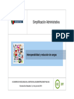 InakiOrtiz_Interoperabilidad