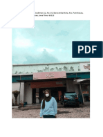 Bank BTPN Jl. Jend. Sudirman 11, Rw. 03, Barurambat Kota, Kec. Pamekasan, Kabupaten Pamekasan, Jawa Timur 69313