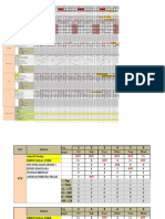 Copy of Update Schedule Employee Mei (Update) - 1 (3) (Repaired)