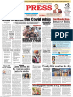 Free Press Mumbai Edition 19 Feb 2021