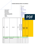 Template Lembar Monitoring - Verifkasi 5 Pilar STBM - v3 - 20201120