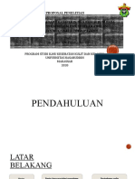 PPT-Anemia dan kusta