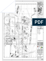 2013_A-EC2-PLOTPLAN