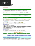 Download MAGIC n Wrestling VIDEO List by magicbox_ph SN4954647 doc pdf