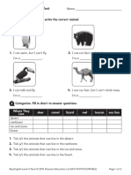 Unit Test U04