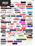 Shinchan Shinchan Google Search Pdf