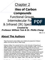 Bab 02 - Families of Carbon Compounds