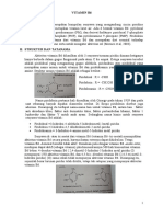 vit b 6