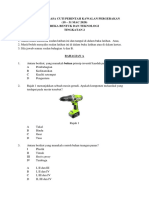 Latihan RBT Tingkatan 2 PDF