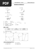 SANS 282 Bending Dimensions and Scheduling of Reinforcement PDF | PDF ...