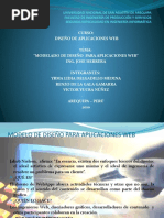 Download Modelado Diseo WebApp by Renzo Dlg SN49547053 doc pdf