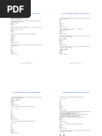 Organic Chemistry Ethers | PDF | Ether | Chemical Reactions