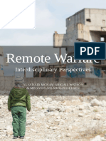 Remote Warfare E IR