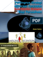 Employeeretentionstrategies 101019232838 Phpapp01