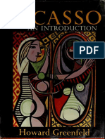 Pablo Picasso. An Introduction (PDFDrive)