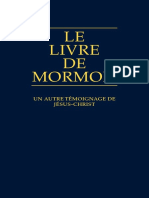 Book of Mormon 59012 Fra