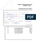 PIPM04-102