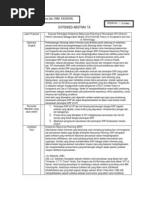 Download Contoh Extended Abstrak by syam gunawan SN49547445 doc pdf