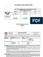 RPS-S1IF-094 Organisasi Dan Arsitektur Komputer