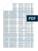 Aegon Religare Agents List