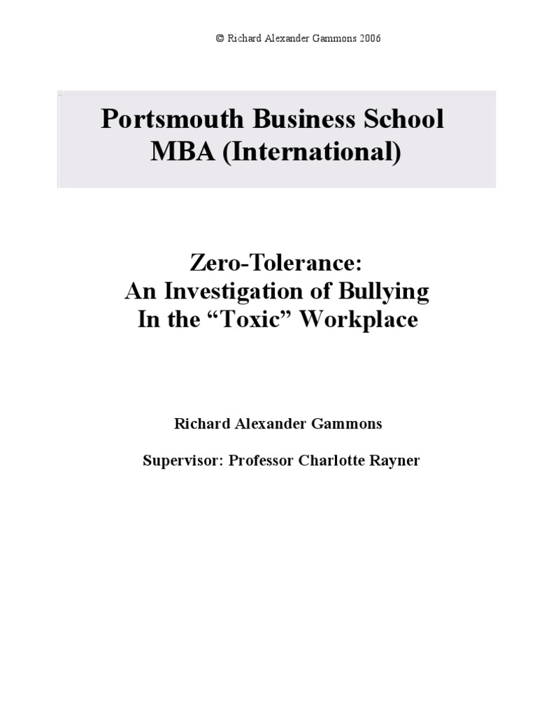 Cyberbullying information and facts picture