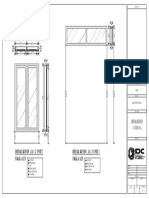 14.detail Kusen J4, Ja