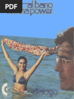 DIALOGO-AL-BANO-E-ROMINA-POWER