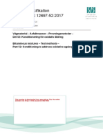 Cen TS 12697 52 2017 en PDF
