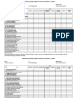 PenilaianDiriTeman KLS-7RubahNamaFilenya