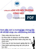 Ky Nang Thich Nghi Moi Truong Cong Viec