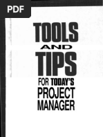 Download Manager by n_iordan SN49547987 doc pdf