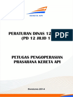 PD 12 JILID 1